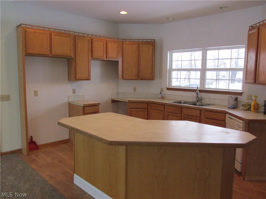 Sunscape Estates 03 - Residential