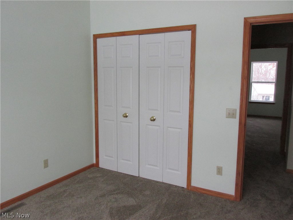 Sunscape Estates 03 - Residential