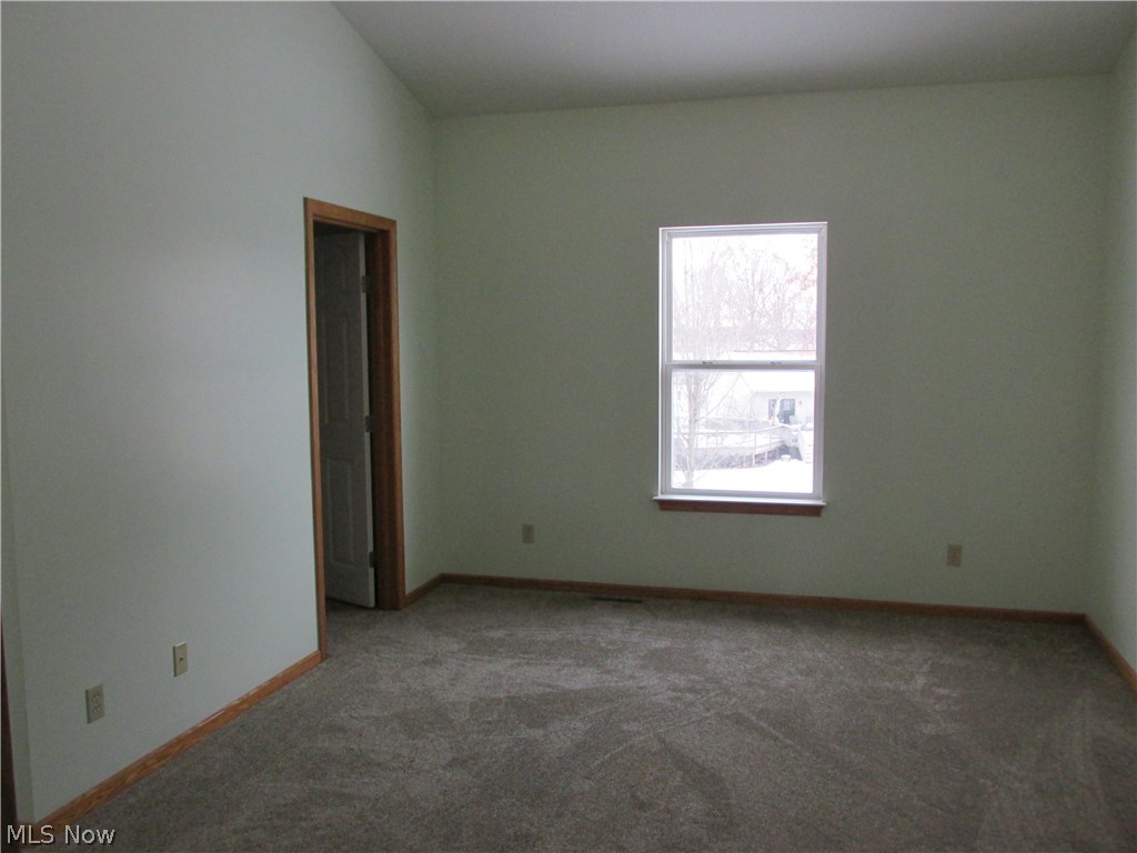 Sunscape Estates 03 - Residential