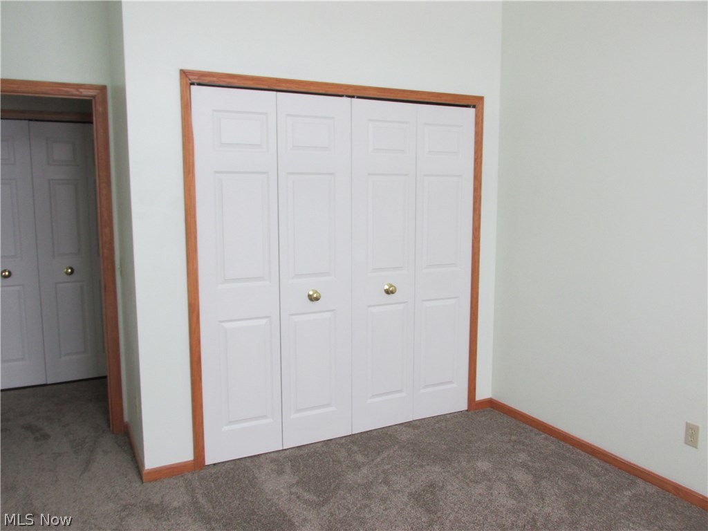 Sunscape Estates 03 - Residential