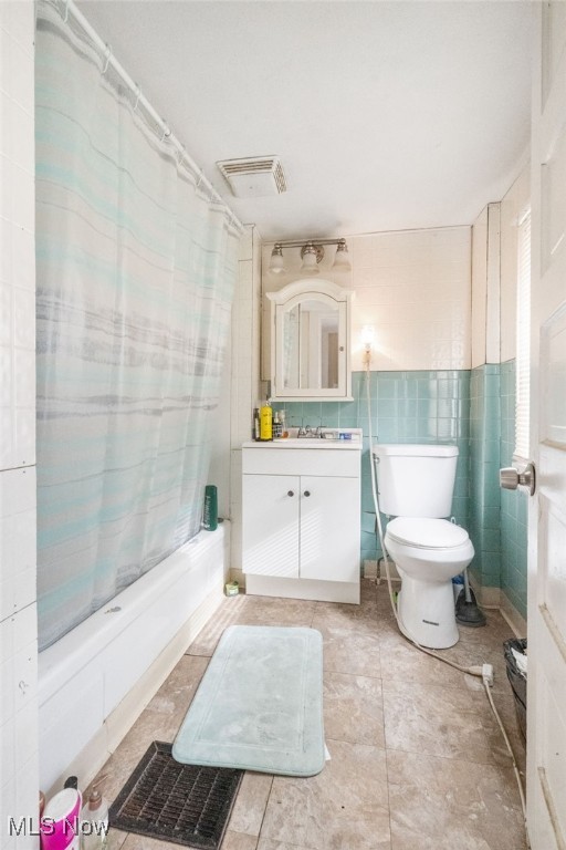 Charles Brown Sub - Residential