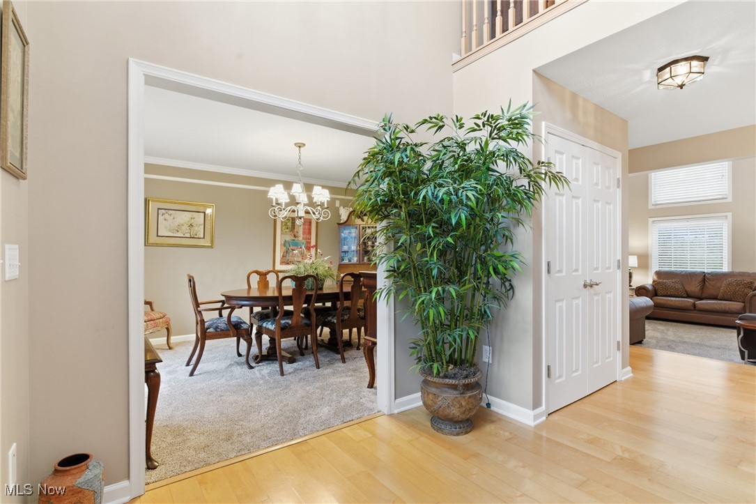 1390 Silverdale Circle