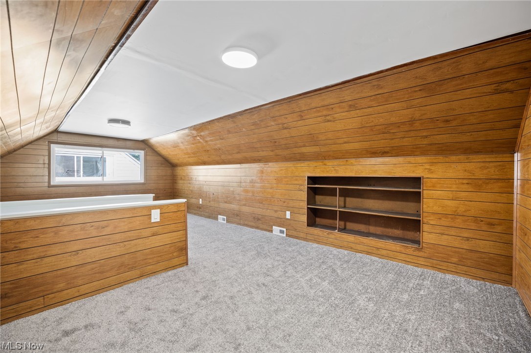 Padway Allotment - Residential