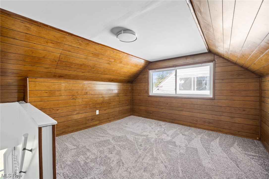 Padway Allotment - Residential