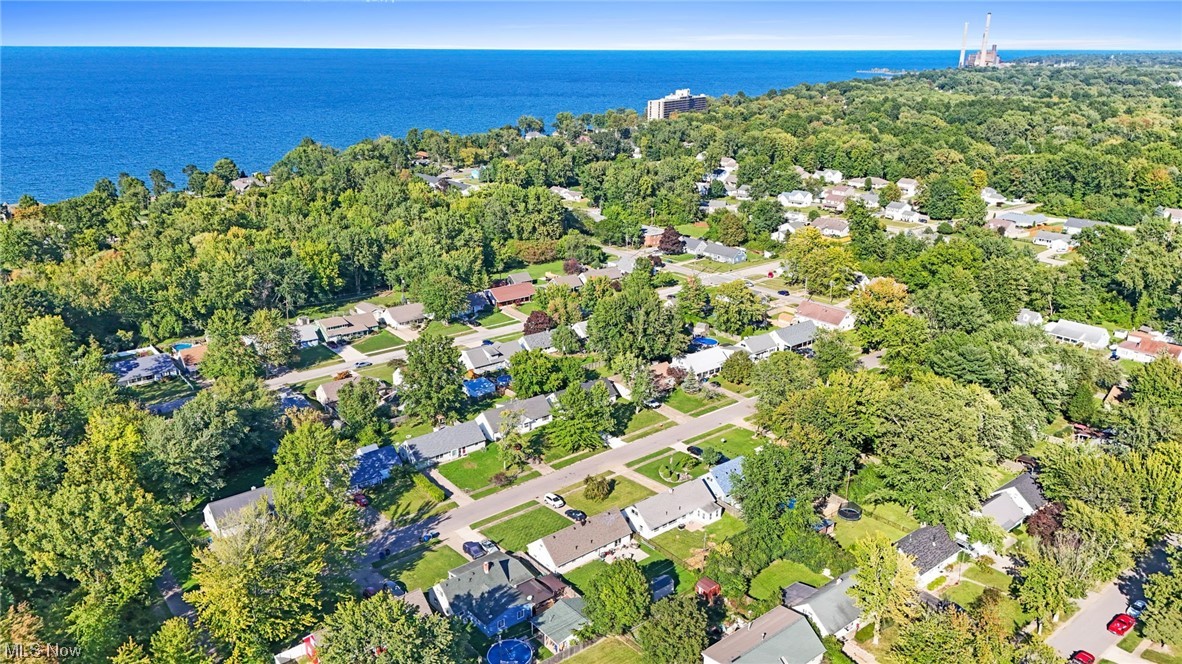 Padway Allotment - Residential