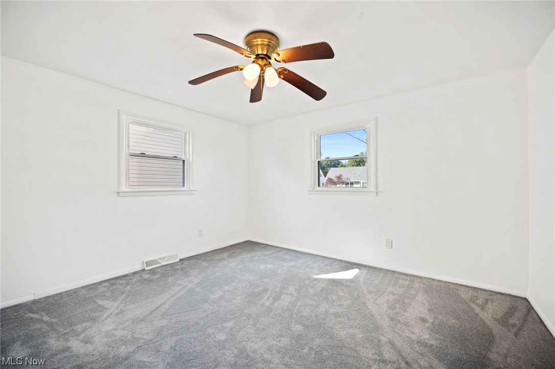 Padway Allotment - Residential