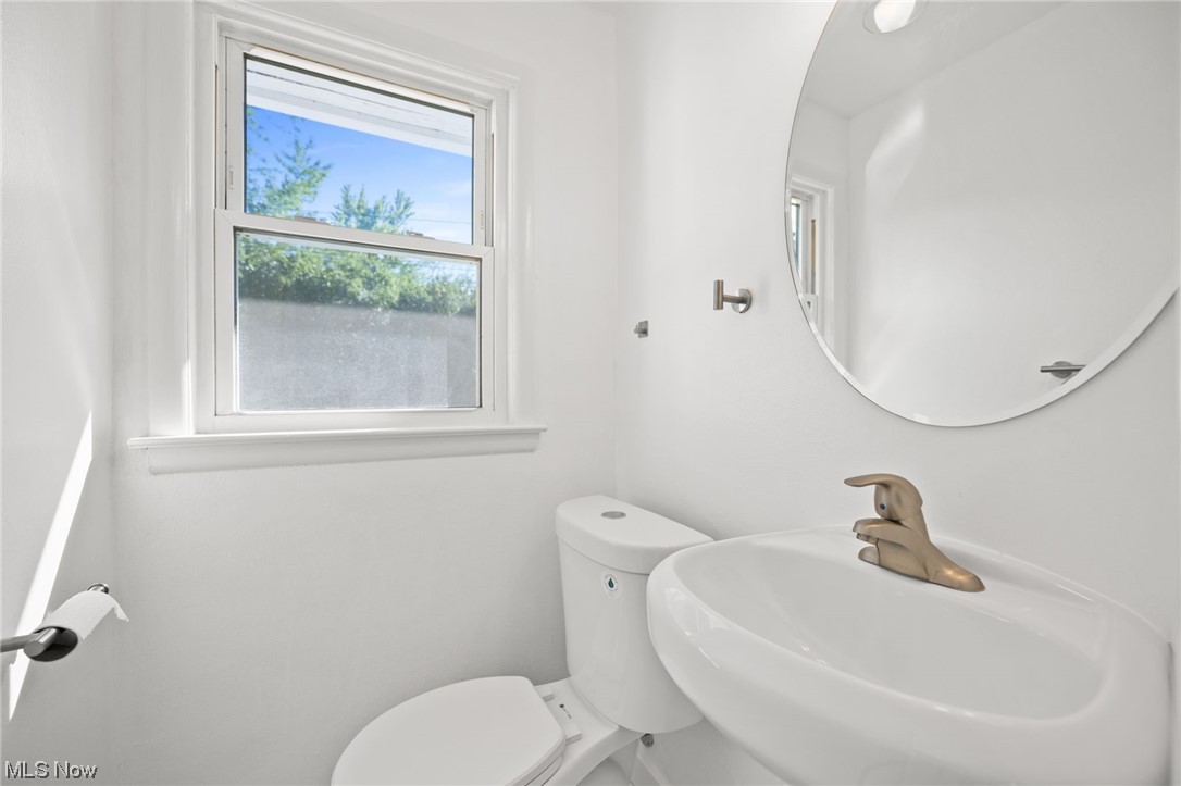 Padway Allotment - Residential