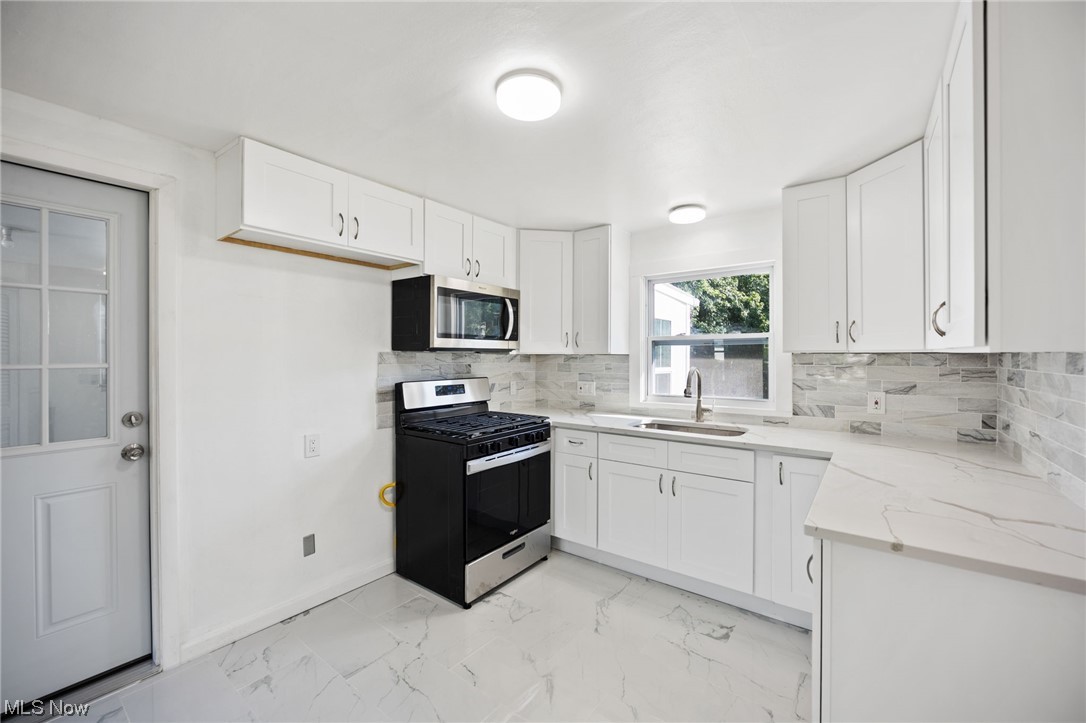 Padway Allotment - Residential