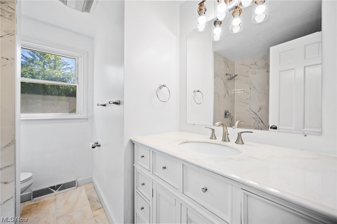 Padway Allotment - Residential