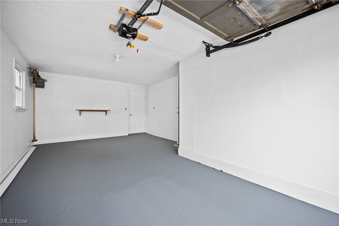 Padway Allotment - Residential