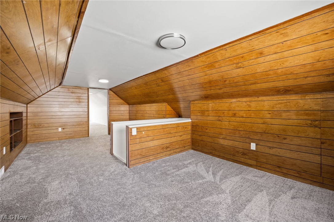 Padway Allotment - Residential