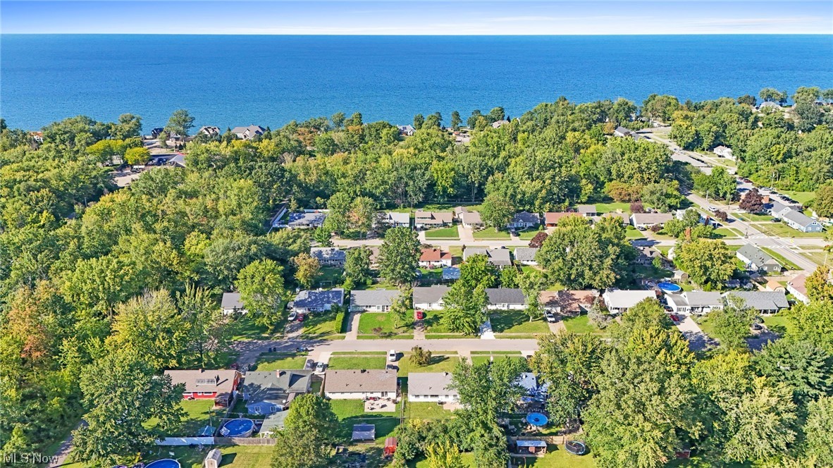 Padway Allotment - Residential