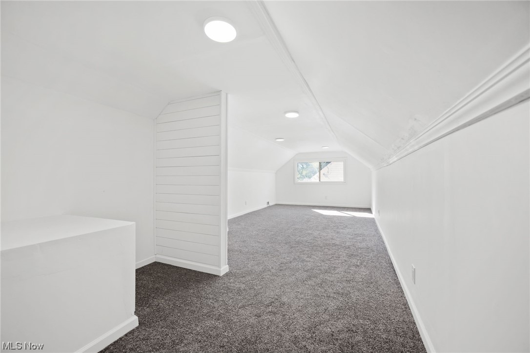 Padway Allotment - Residential