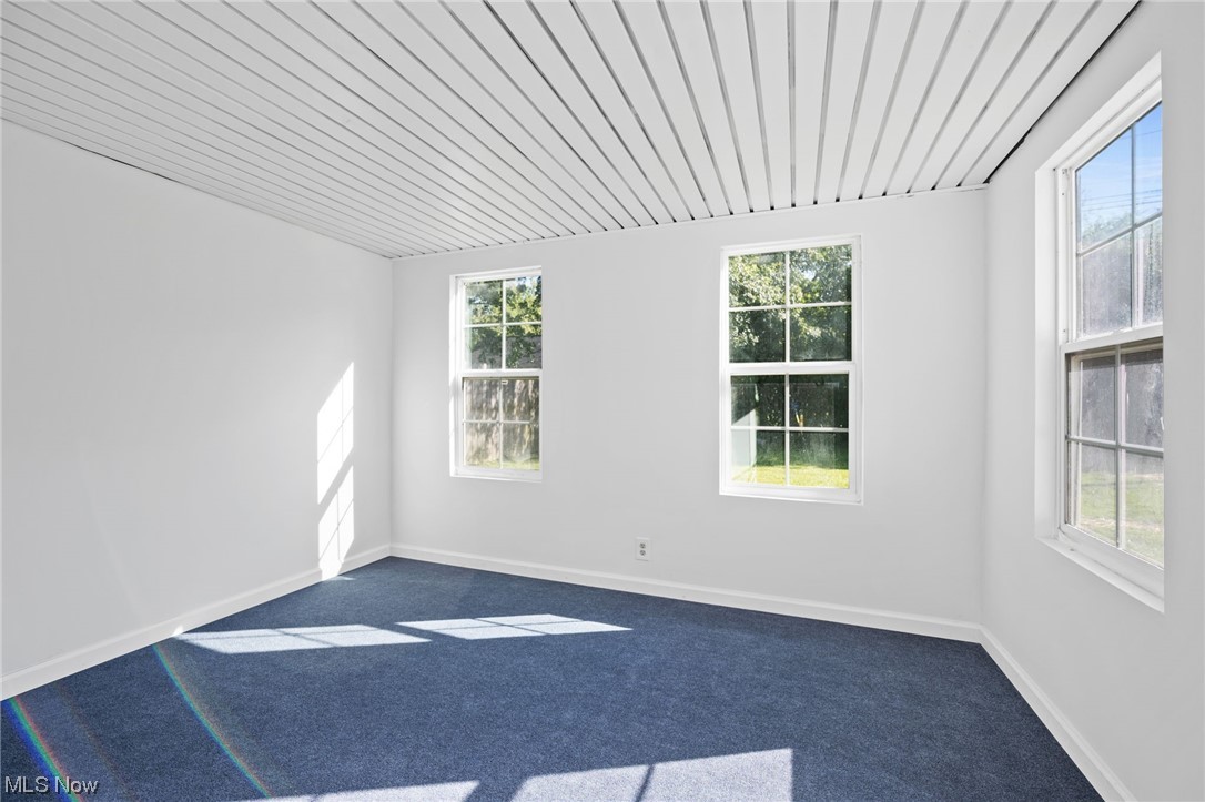 Padway Allotment - Residential