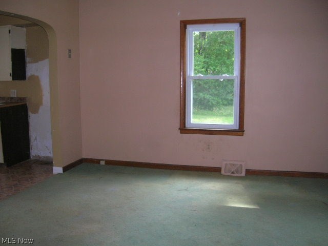 Cottage Grove - Residential