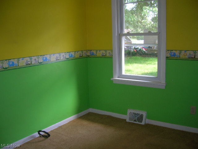 Cottage Grove - Residential