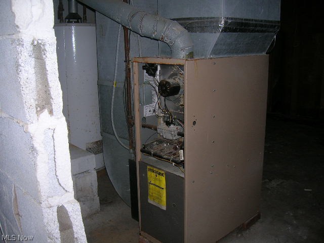 Cottage Grove - Residential