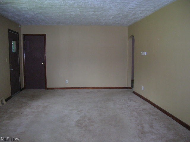 Cottage Grove - Residential