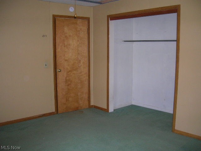 Cottage Grove - Residential