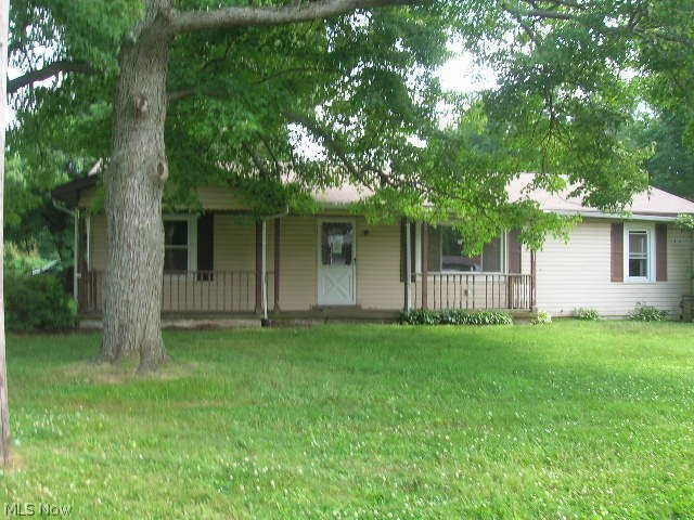 Cottage Grove - Residential