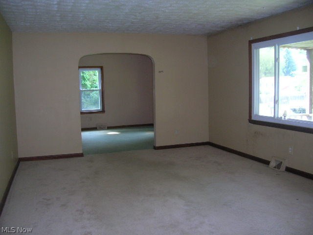 Cottage Grove - Residential