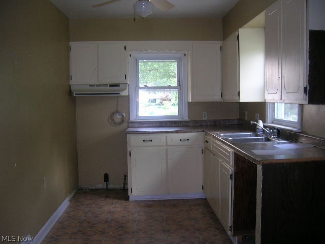 Cottage Grove - Residential