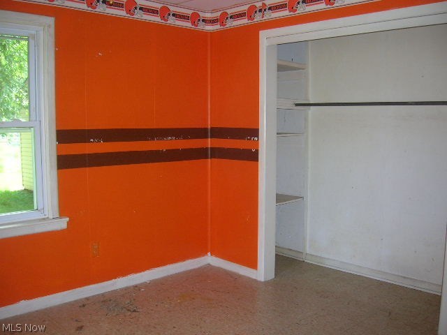 Cottage Grove - Residential