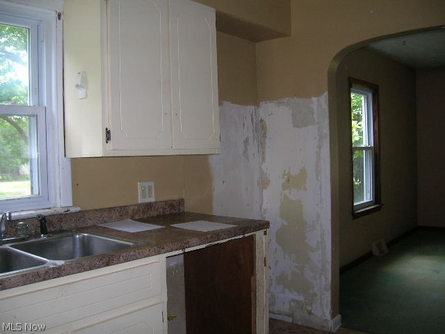 Cottage Grove - Residential