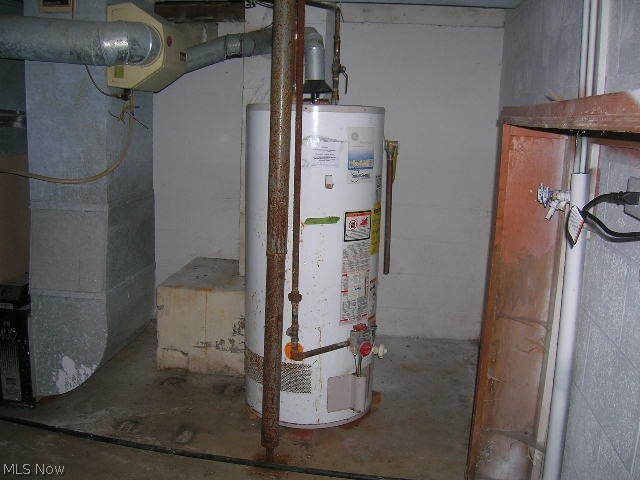 Cottage Grove - Residential