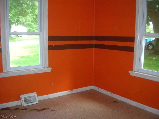 Cottage Grove - Residential