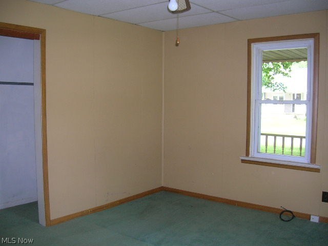 Cottage Grove - Residential