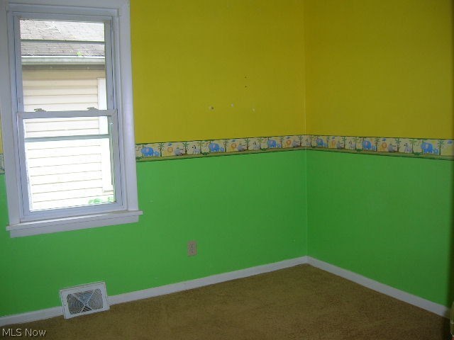 Cottage Grove - Residential