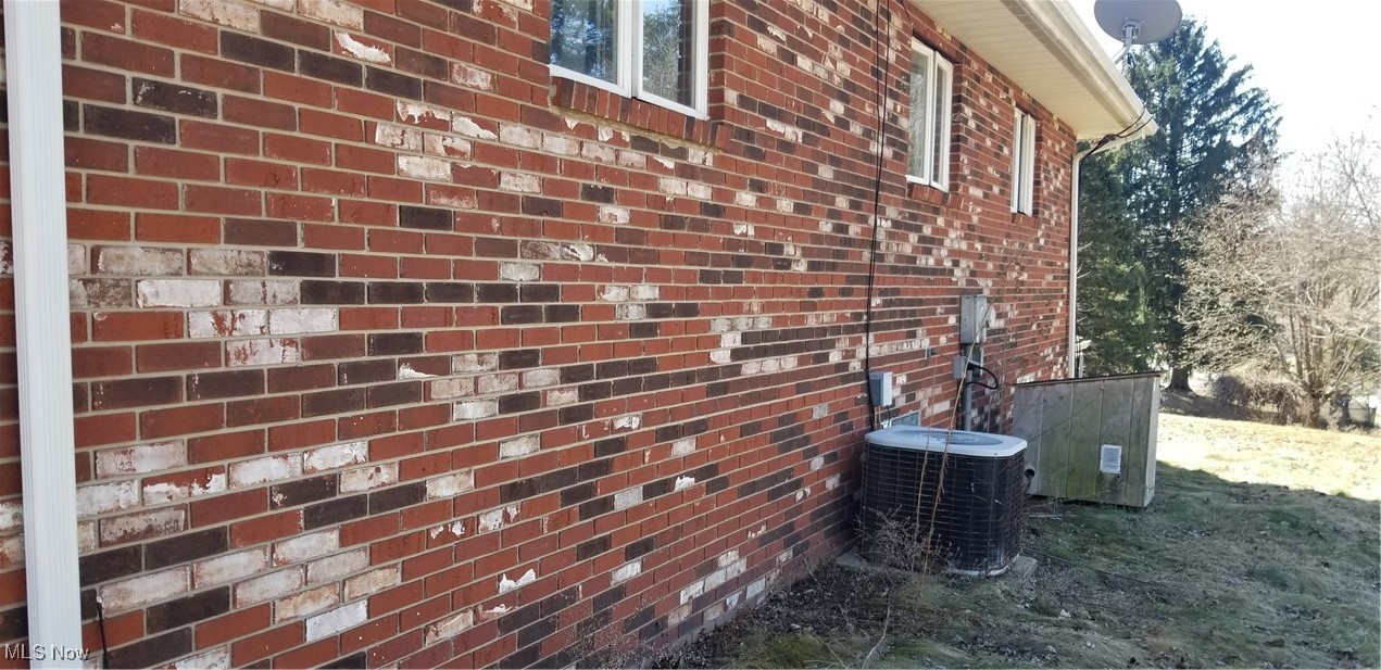 49075 Maple Lane, East Liverpool, Ohio image 21
