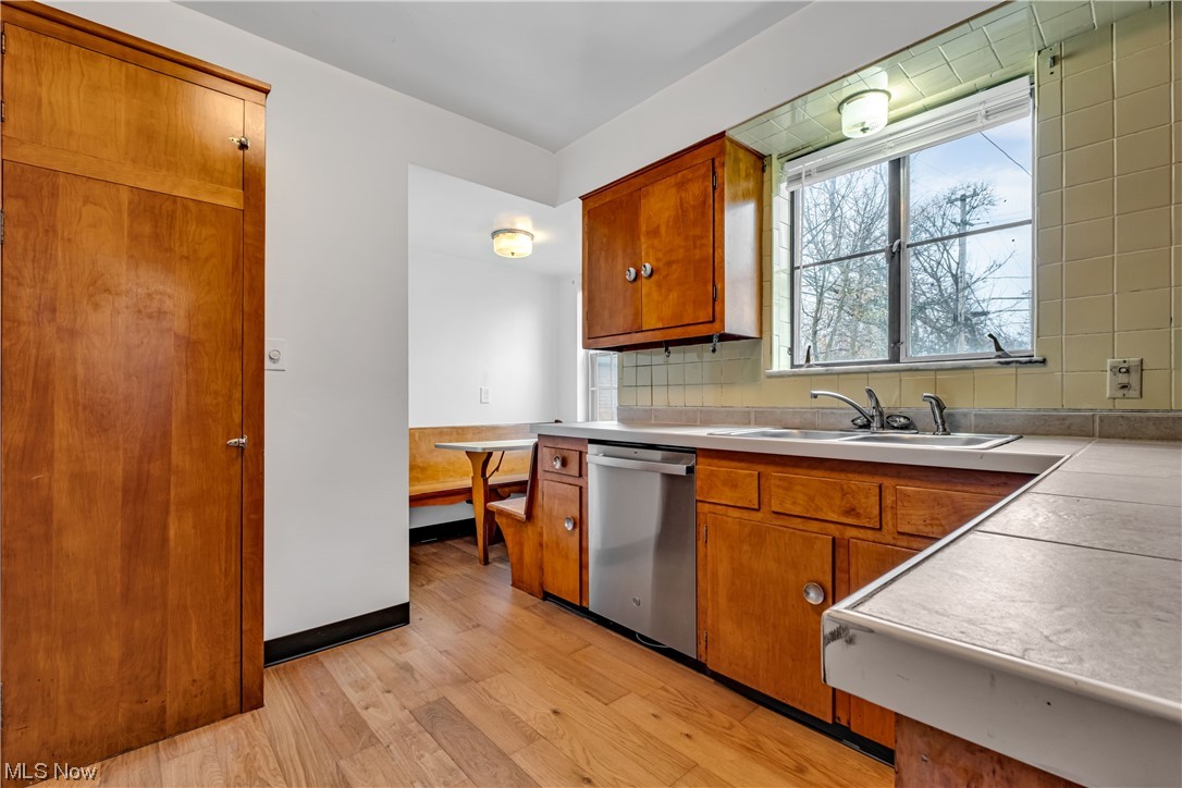 Henry W Stoer Allotment - Residential