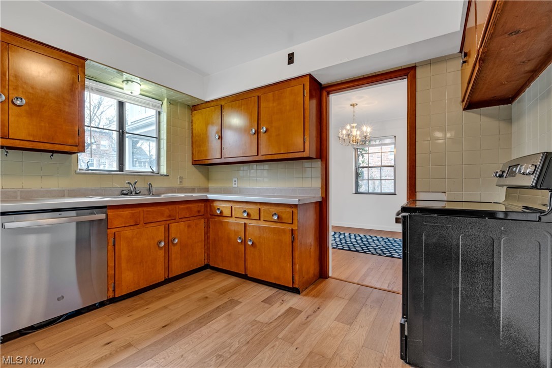 Henry W Stoer Allotment - Residential