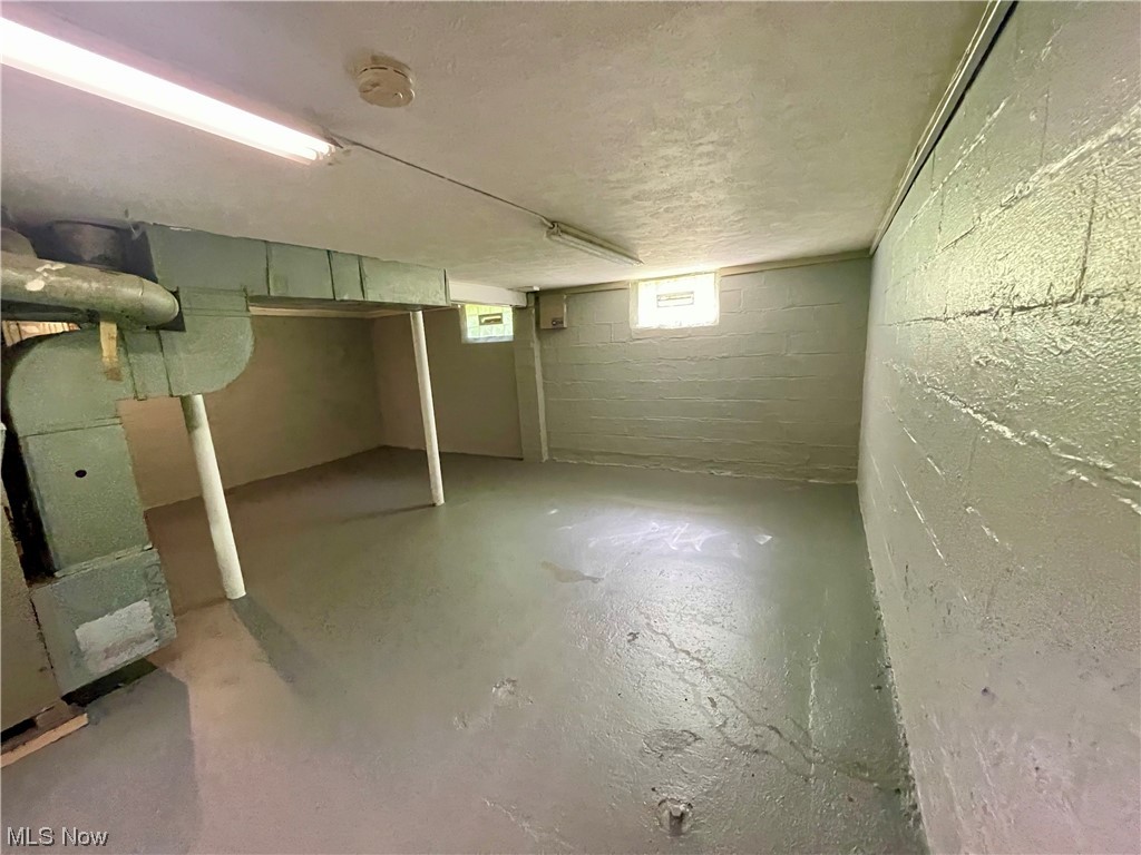 J A Sweitzer Heir Copley Road - Residential