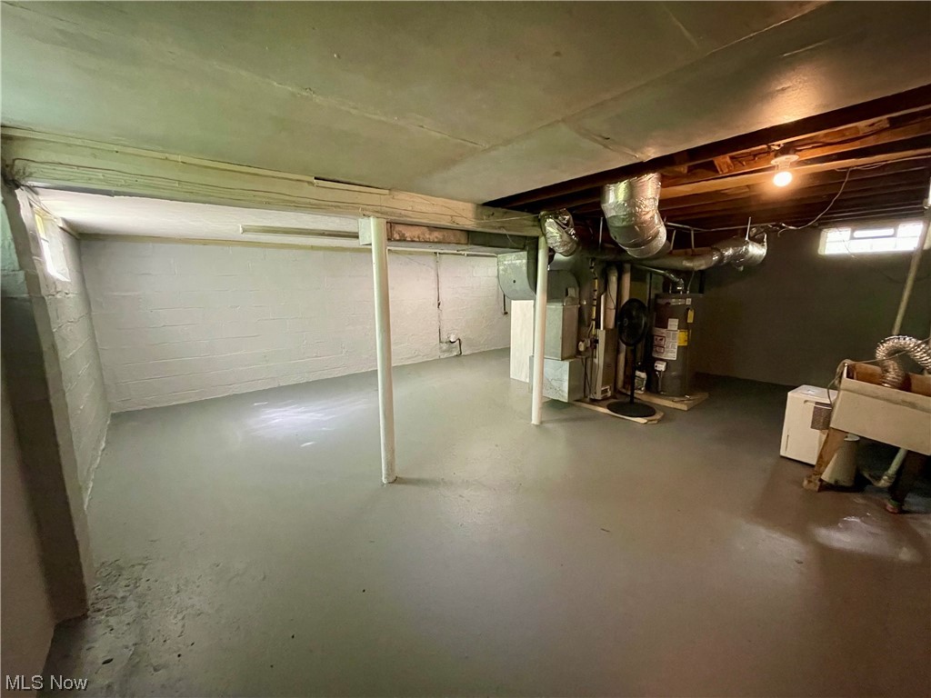 J A Sweitzer Heir Copley Road - Residential