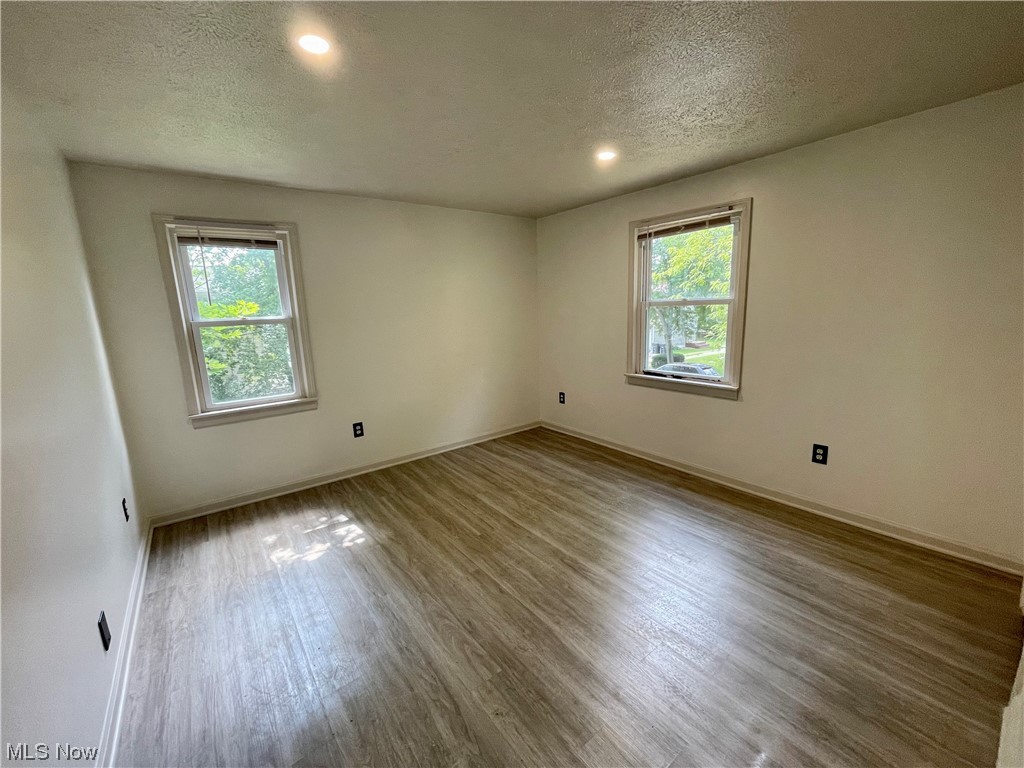 J A Sweitzer Heir Copley Road - Residential