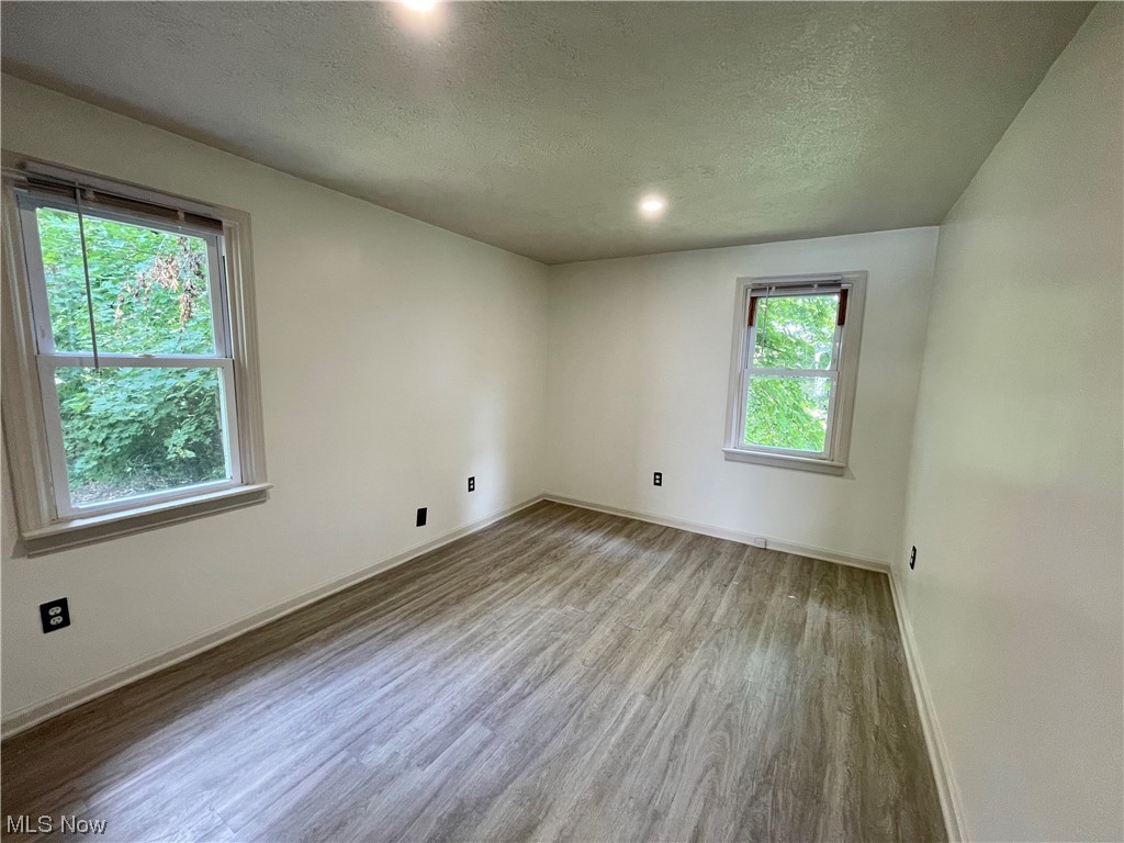 J A Sweitzer Heir Copley Road - Residential