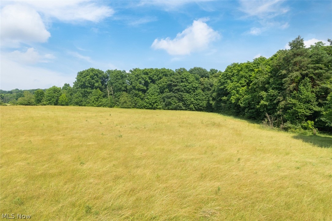 Lengacher - Residential