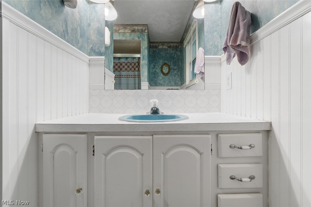 Lengacher - Residential