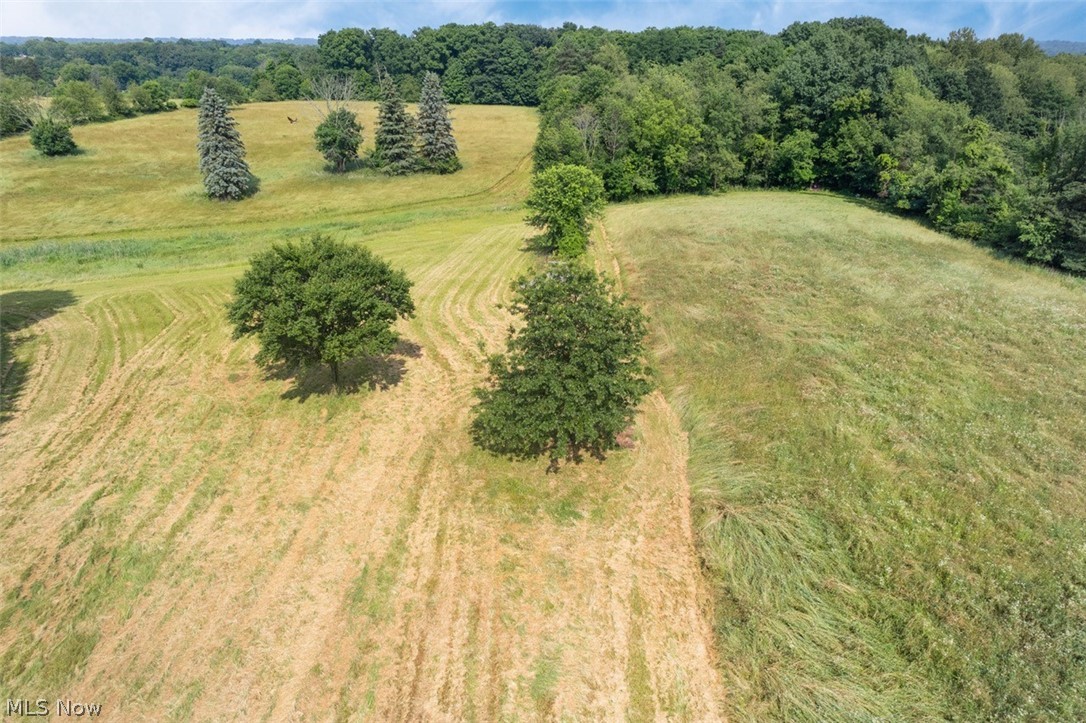 Lengacher - Residential