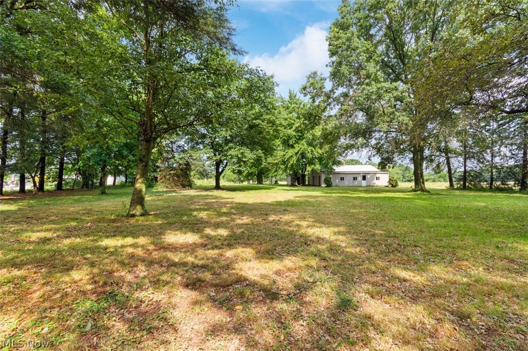 Lengacher - Residential