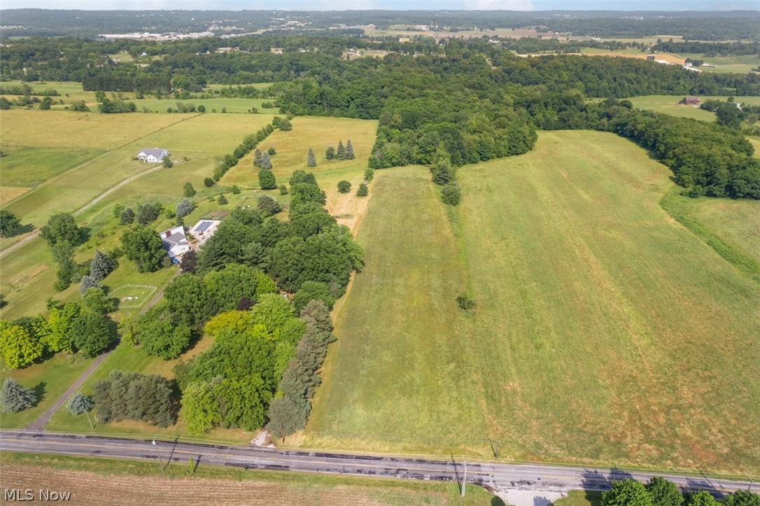 Lengacher - Residential