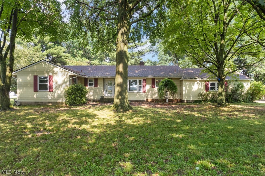 Lengacher - Residential