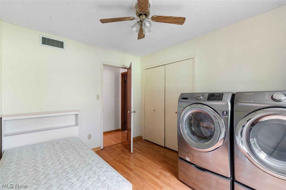 Lengacher - Residential