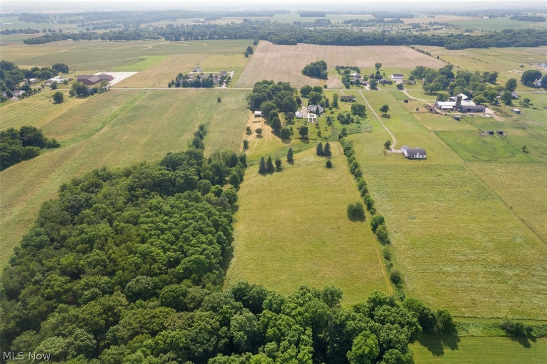 Lengacher - Residential