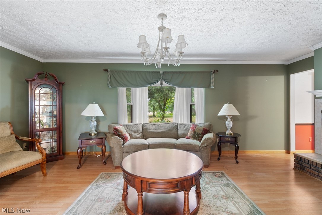 Lengacher - Residential