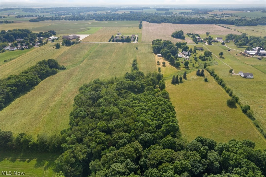 Lengacher - Residential