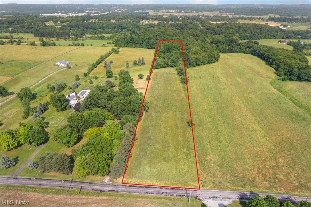 Lengacher - Residential